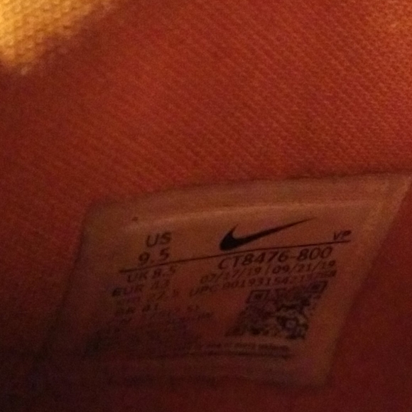 Freak 1 - Picture 3 of 4